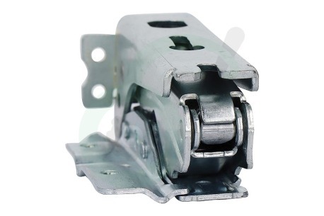 Novamatic Koelkast 8077893017 Scharnier