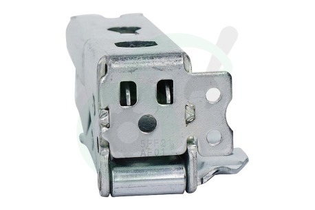 Novamatic Koelkast 8077893017 Scharnier