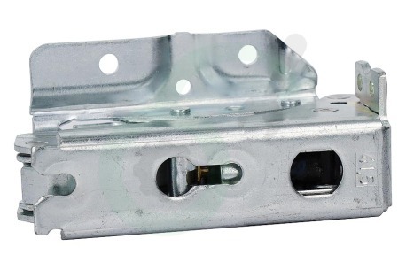Novamatic Koelkast 8077893017 Scharnier