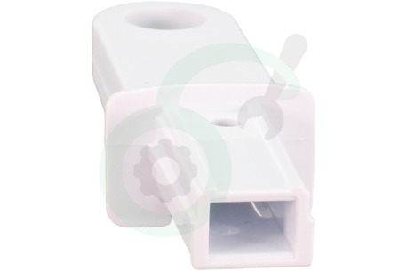 Ikea Koelkast 2630025027 Scharnier