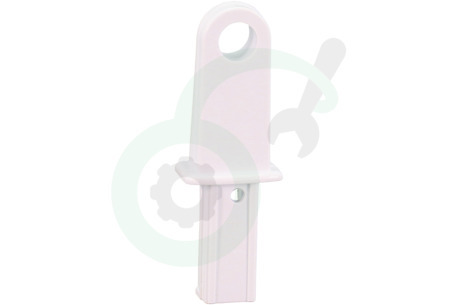 Ikea Koelkast 2630025027 Scharnier
