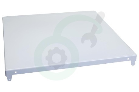 Atlas Koelkast 2063871004 Bovenblad Plastic