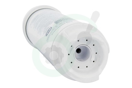 Westinghouse Koelkast 8079467042 Filter Waterfilter EWF02