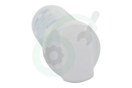 Westinghouse Koelkast 8079467042 Filter Waterfilter EWF02