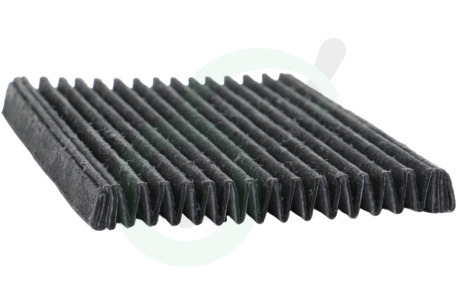 Electrolux Koelkast 4055853875 Filter Koolstoffilter