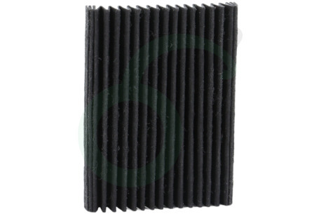 AEG  4055853875 Filter