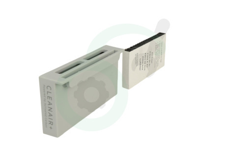 Electrolux 9029803229 M9RWCAF1 CleanAir+ Hygiene Starter Pack