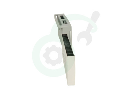 Electrolux 9029803229 M9RWCAF1 CleanAir+ Hygiene Starter Pack