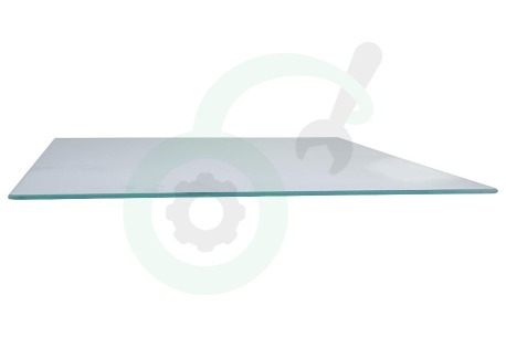 AEG Koelkast 2249119013 Groentebakdeksel