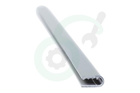 AEG Koelkast 8078174235 Glasplaat Strip