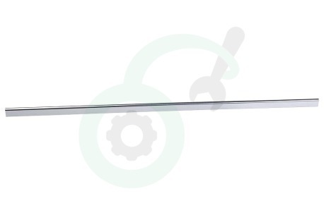 AEG Koelkast 8078174235 Glasplaat Strip