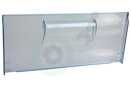 John Lewis Koelkast 2425356090 Frontpaneel