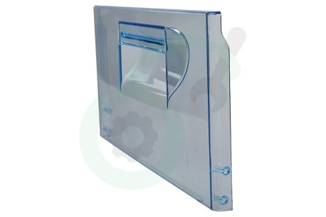 John Lewis Koelkast 2425356090 Frontpaneel