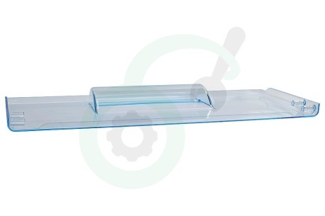 John Lewis Koelkast 2425356090 Frontpaneel