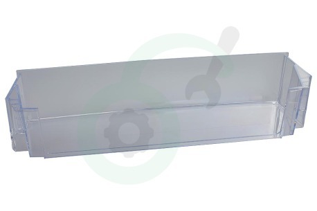 Electrolux Koelkast 2646013017 Flessenbak