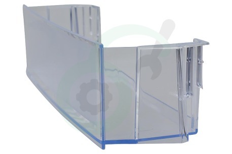 Electrolux Koelkast 2646013017 Flessenbak
