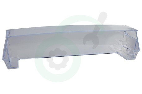 Electrolux Koelkast 2646013017 Flessenbak