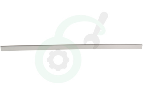 AEG Koelkast 2631006190 Strip Glasplaat