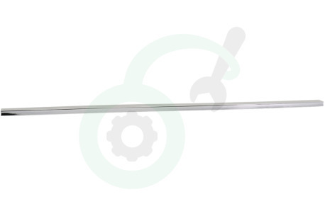 AEG Koelkast 2631006190 Strip Glasplaat