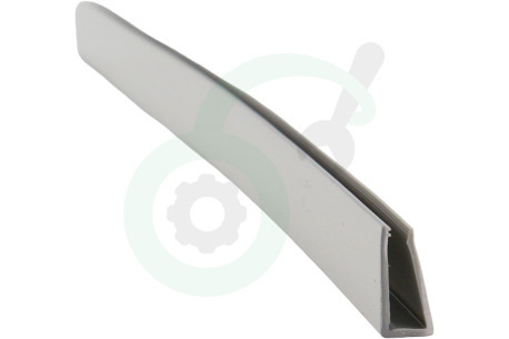 AEG Koelkast 2631006190 Strip Glasplaat