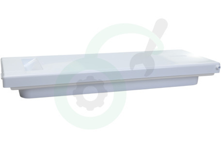 Electrolux Koelkast 2063754051 Vriesvakdeur