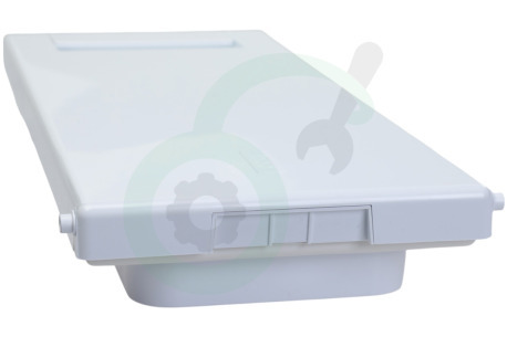 Electrolux Koelkast 2063754051 Vriesvakdeur