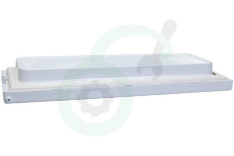 Electrolux Koelkast 2063754051 Vriesvakdeur