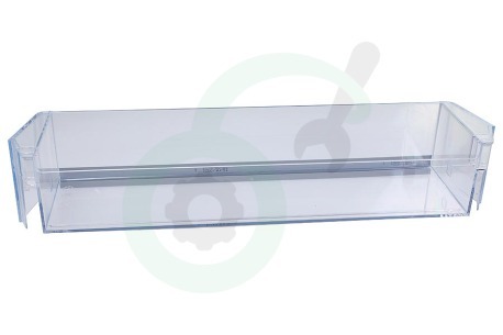 Ikea Koelkast 140076972011 Deurvak, Midden