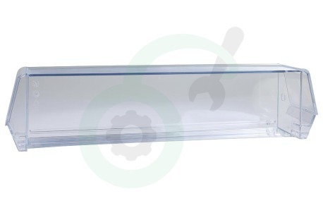 Ikea Koelkast 140076972011 Deurvak, Midden