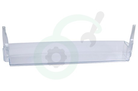 Ikea Koelkast 2246110098 Botervak