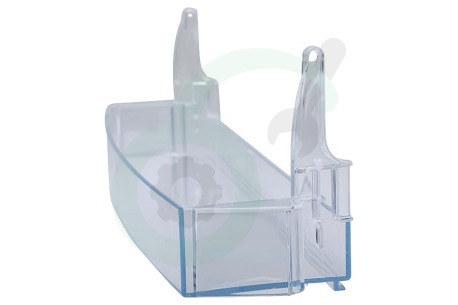 Ikea Koelkast 2246110098 Botervak
