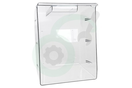 Juno-electrolux Koelkast 2247139138 Groentelade Transparant