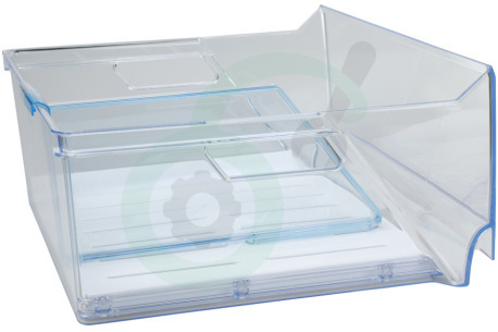 Ikea Koelkast 2251517203 Groentelade Koelkastlade Compleet