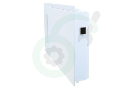 Novamatic Koelkast 140051946014 Vriesvakdeur
