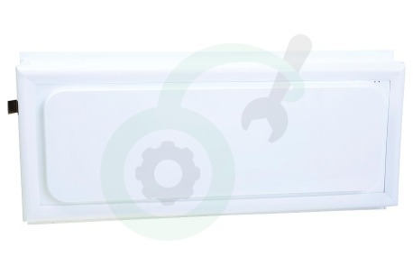 Novamatic Koelkast 140051946014 Vriesvakdeur