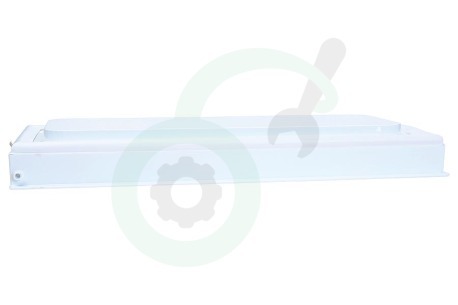 Novamatic Koelkast 140051946014 Vriesvakdeur
