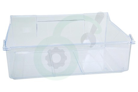 Smeg Koelkast 2647020086 Vriezerlade