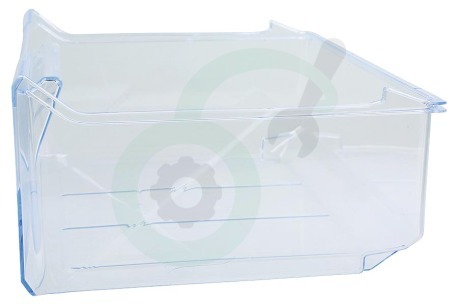 Smeg Koelkast 2647020086 Vriezerlade