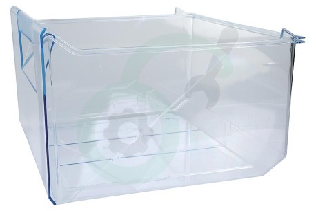 Husqvarna electrolux Koelkast 2647019039 Vriezerlade