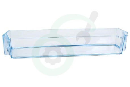 AEG Koelkast 2646001012 Blikjesbak Deurvak