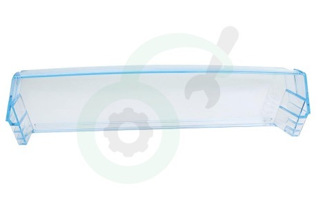 AEG Koelkast 2646001012 Blikjesbak Deurvak