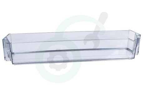 AEG Koelkast 2646001038 Deurvak Transparant