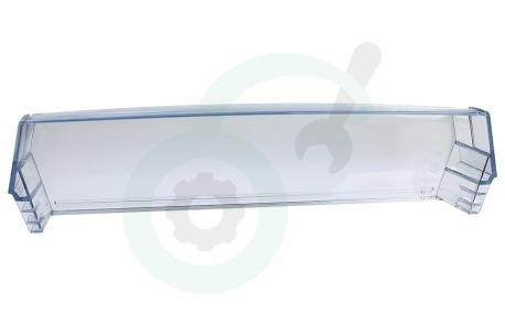 AEG Koelkast 2646001038 Deurvak Transparant