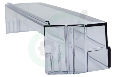 AEG Koelkast 2646001038 Deurvak Transparant