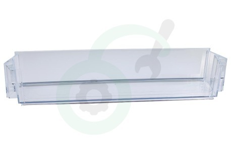 Electrolux Koelkast 2651064046 Deurvak
