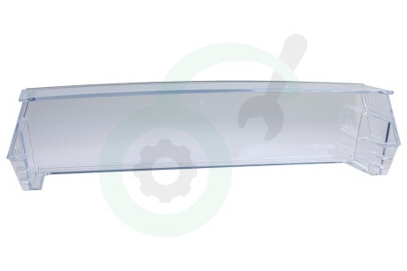 Electrolux Koelkast 2651064046 Deurvak