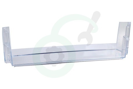 Electrolux Koelkast 2646008017 Deurvak