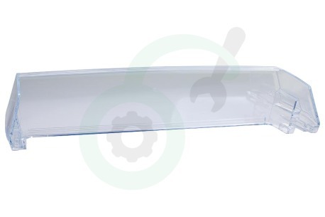 Electrolux Koelkast 2646008017 Deurvak
