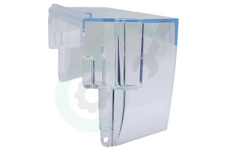 Electrolux Koelkast 2646008017 Deurvak