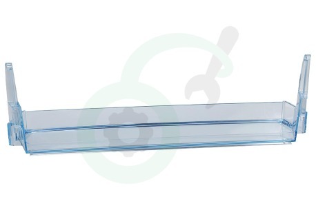 AEG Koelkast 2646000014 Botervak
